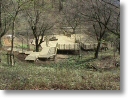 slope deck14.jpg
